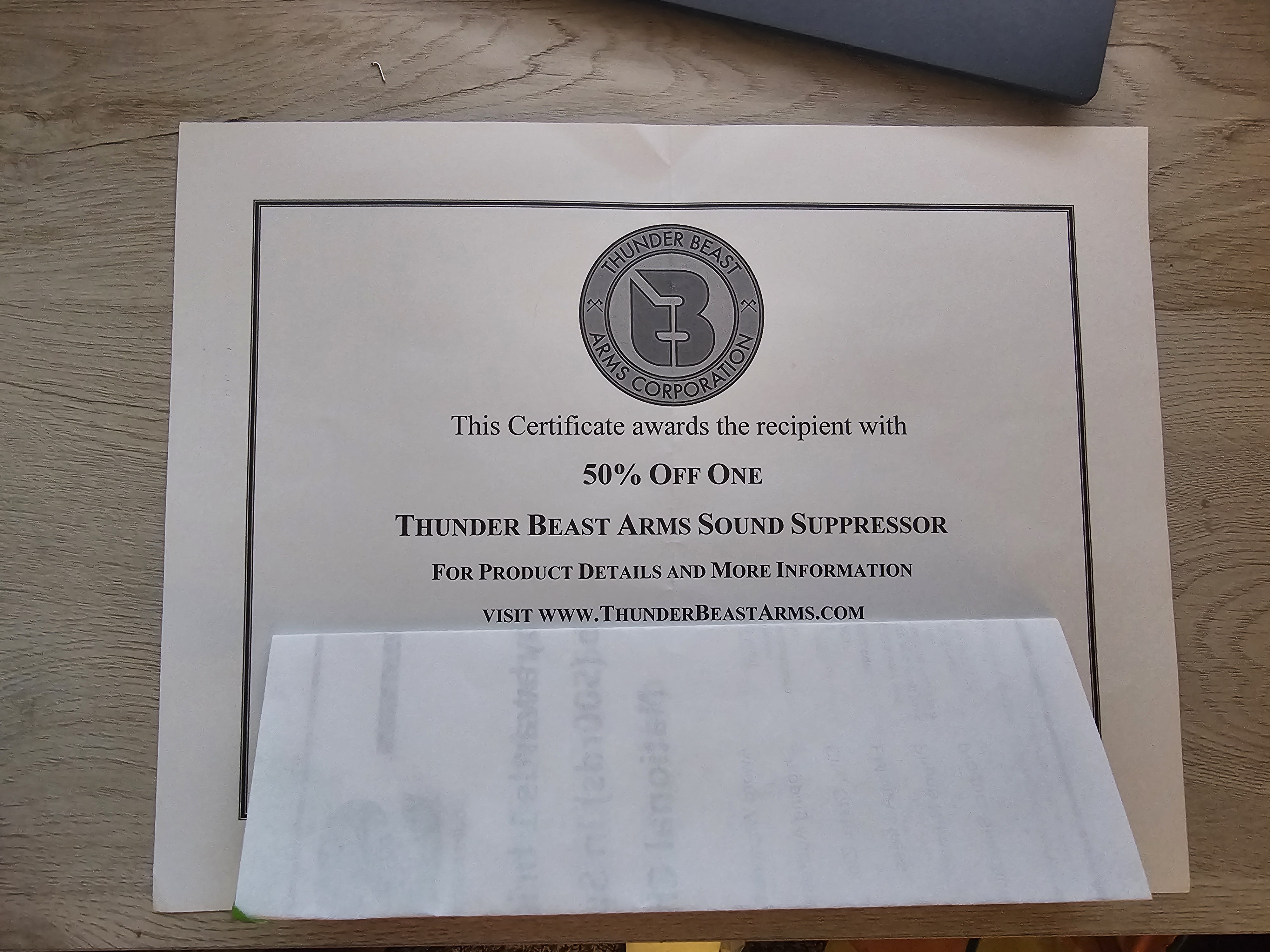 1000004785.jpg