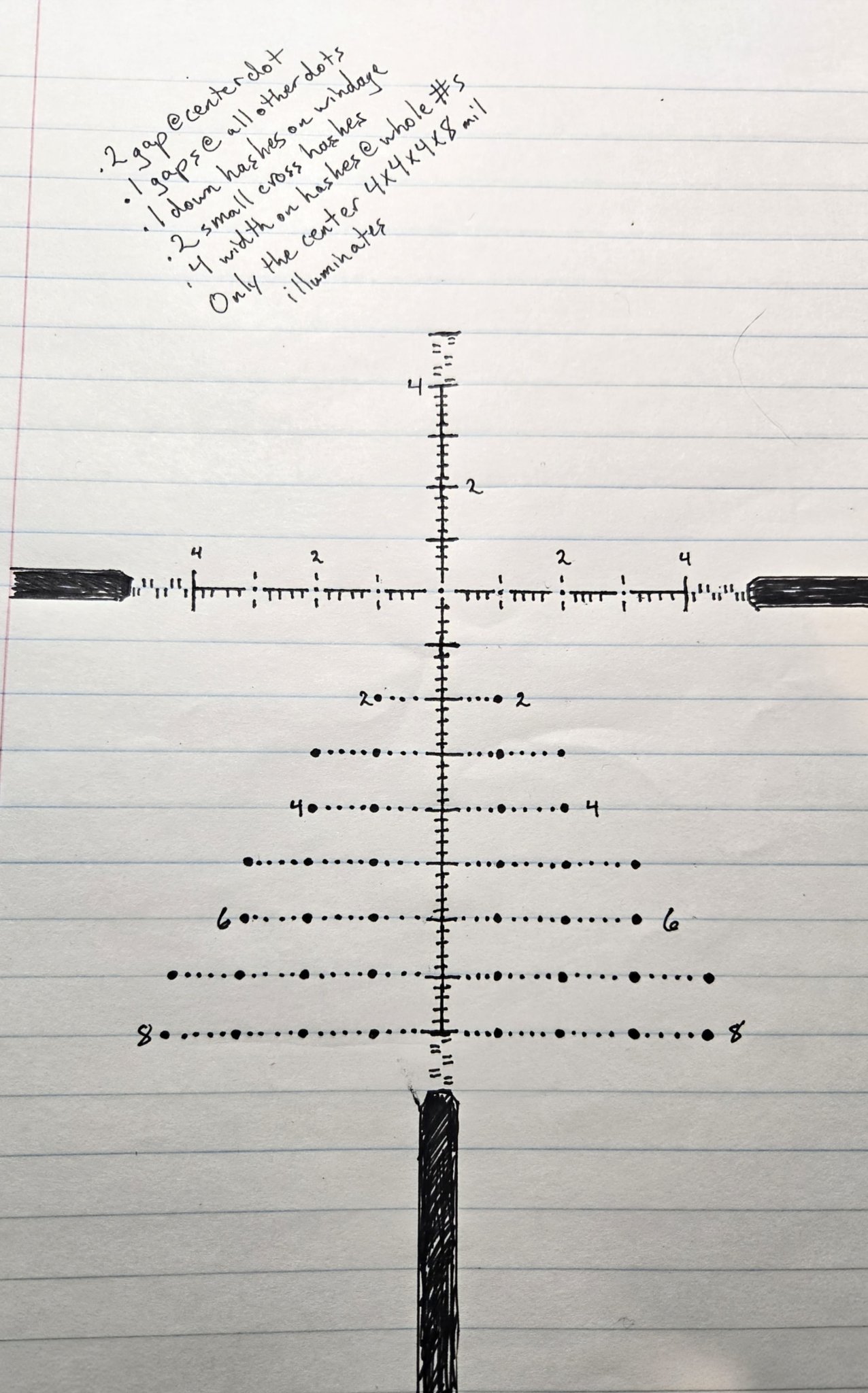 1000004830.jpg