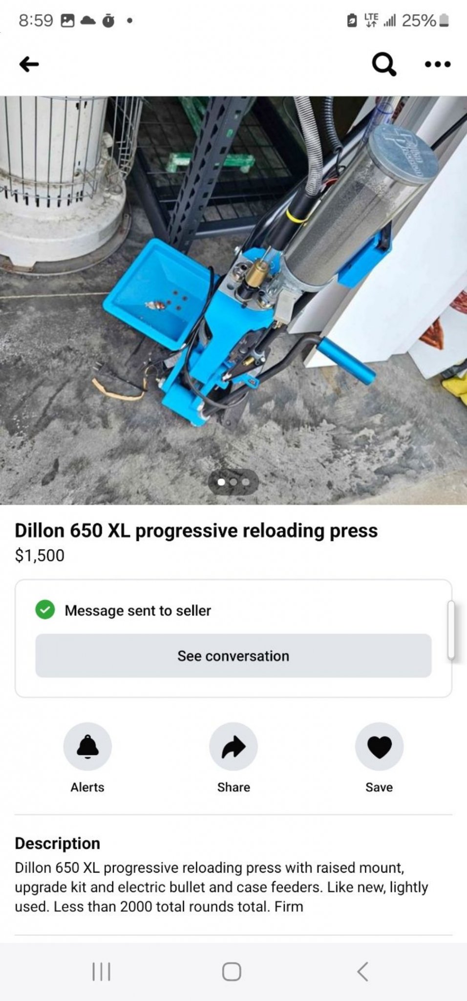 1000004911.jpg
