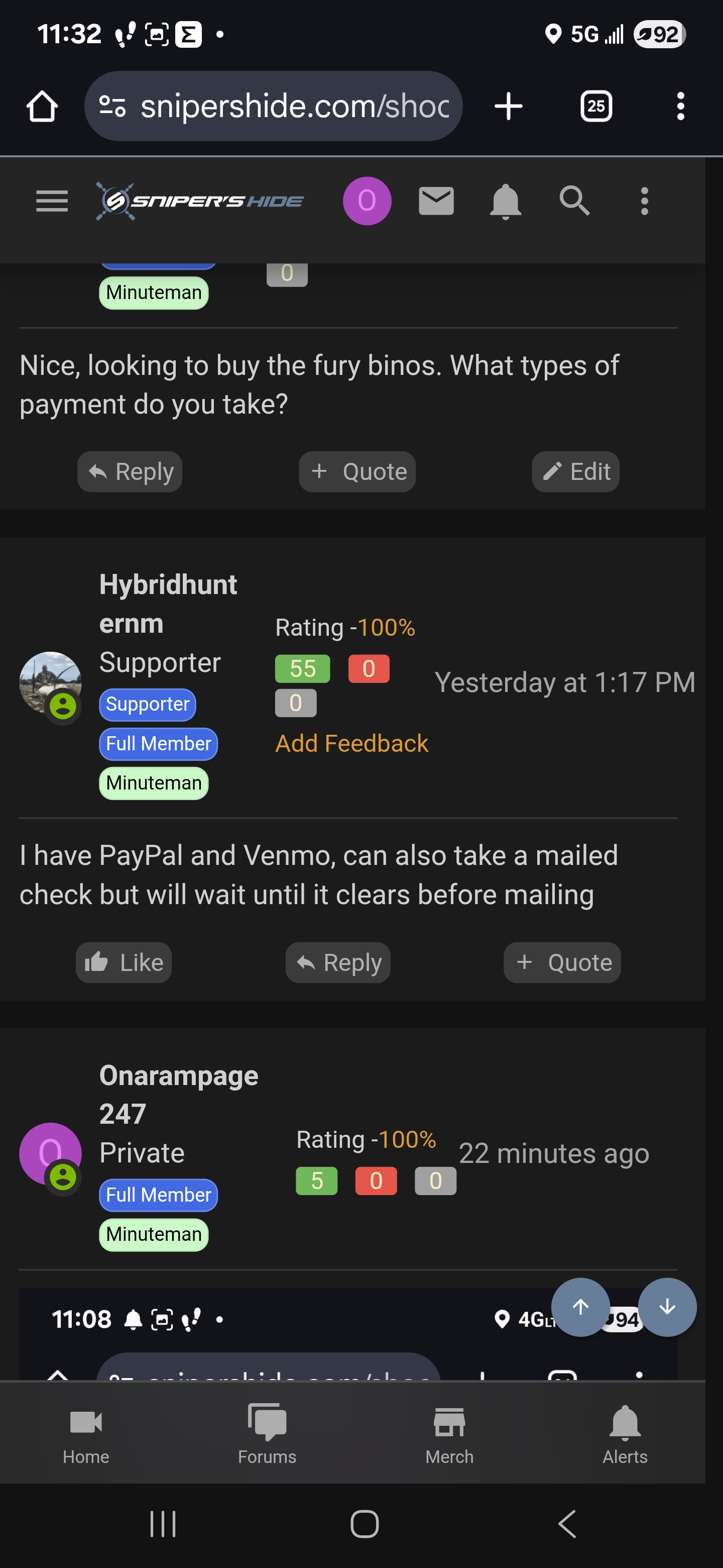 1000004965.jpg