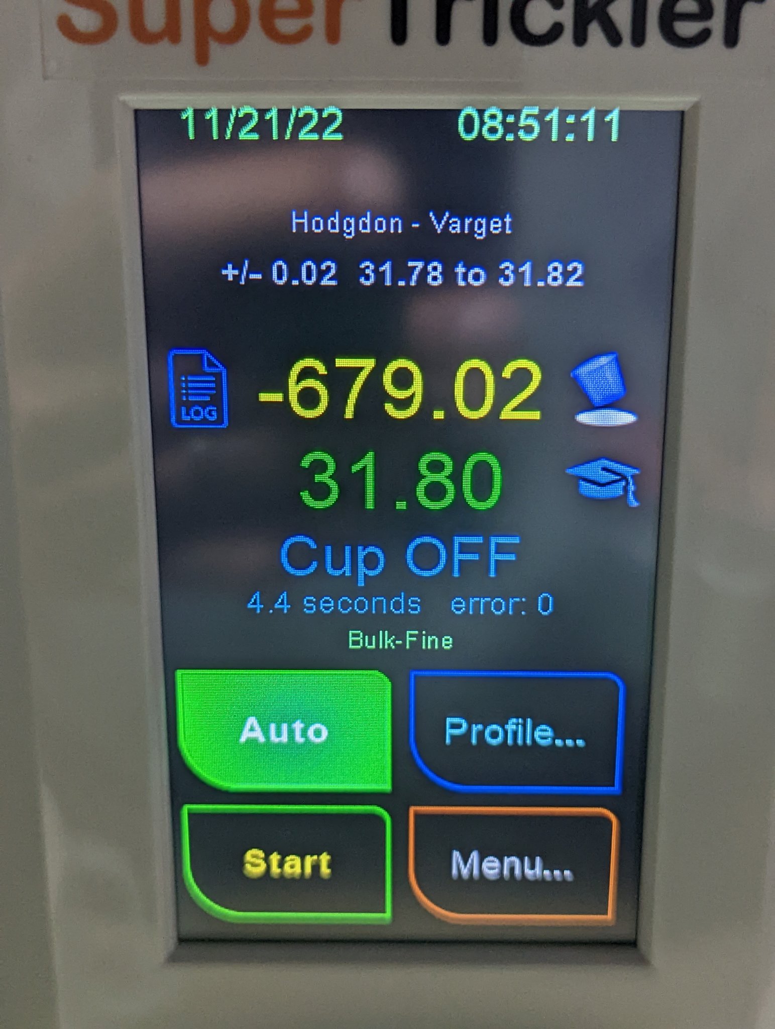 1000004998.jpg