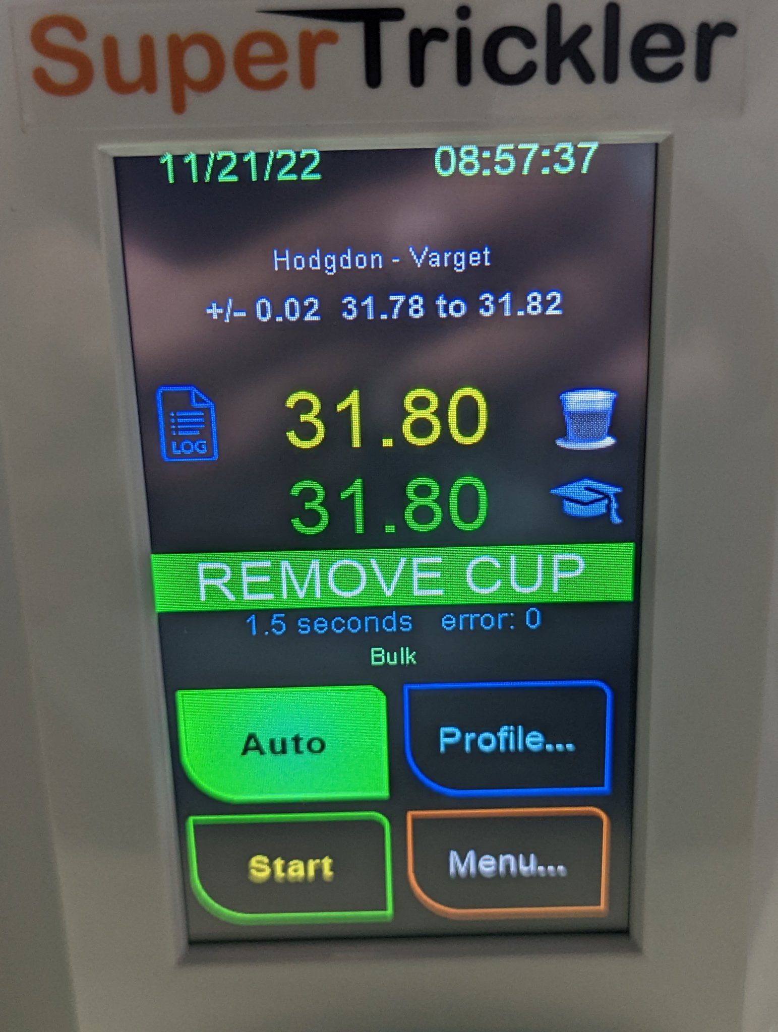1000005001.jpg