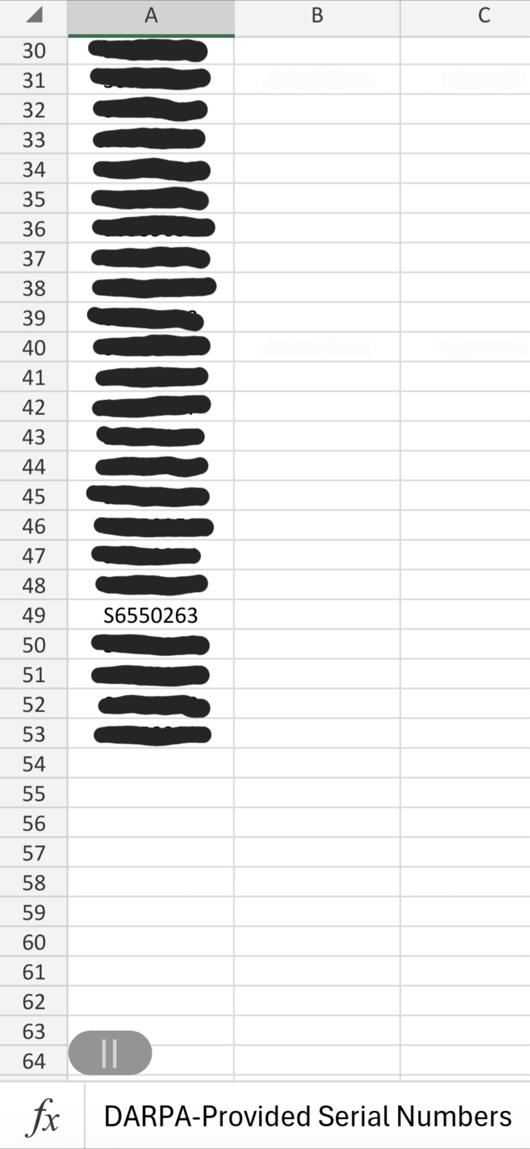 1000005074.jpg