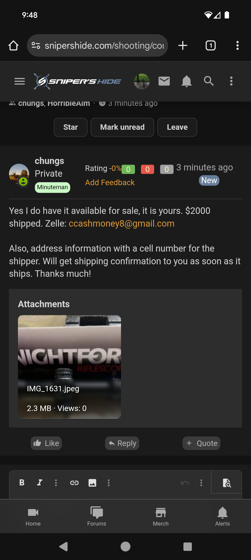 1000005107.png