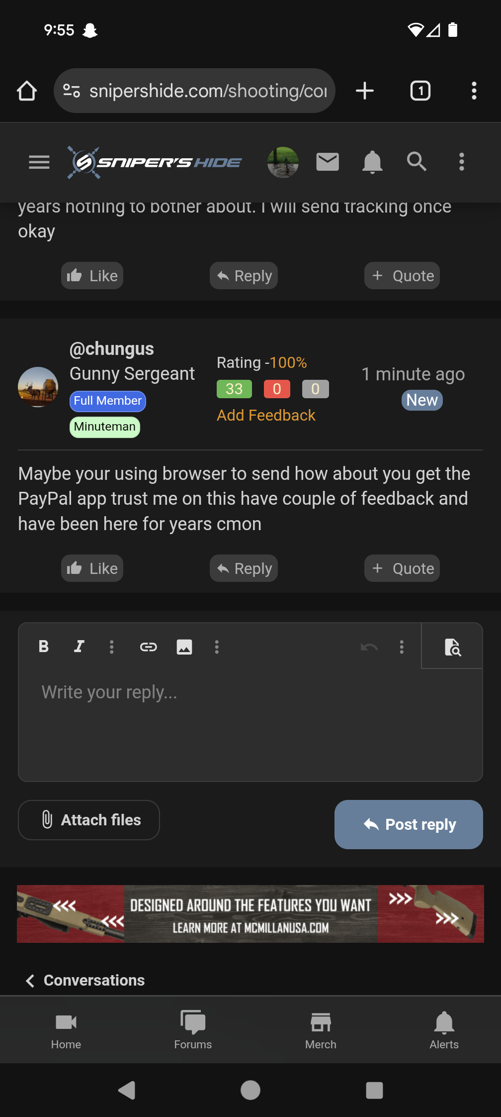1000005109.png