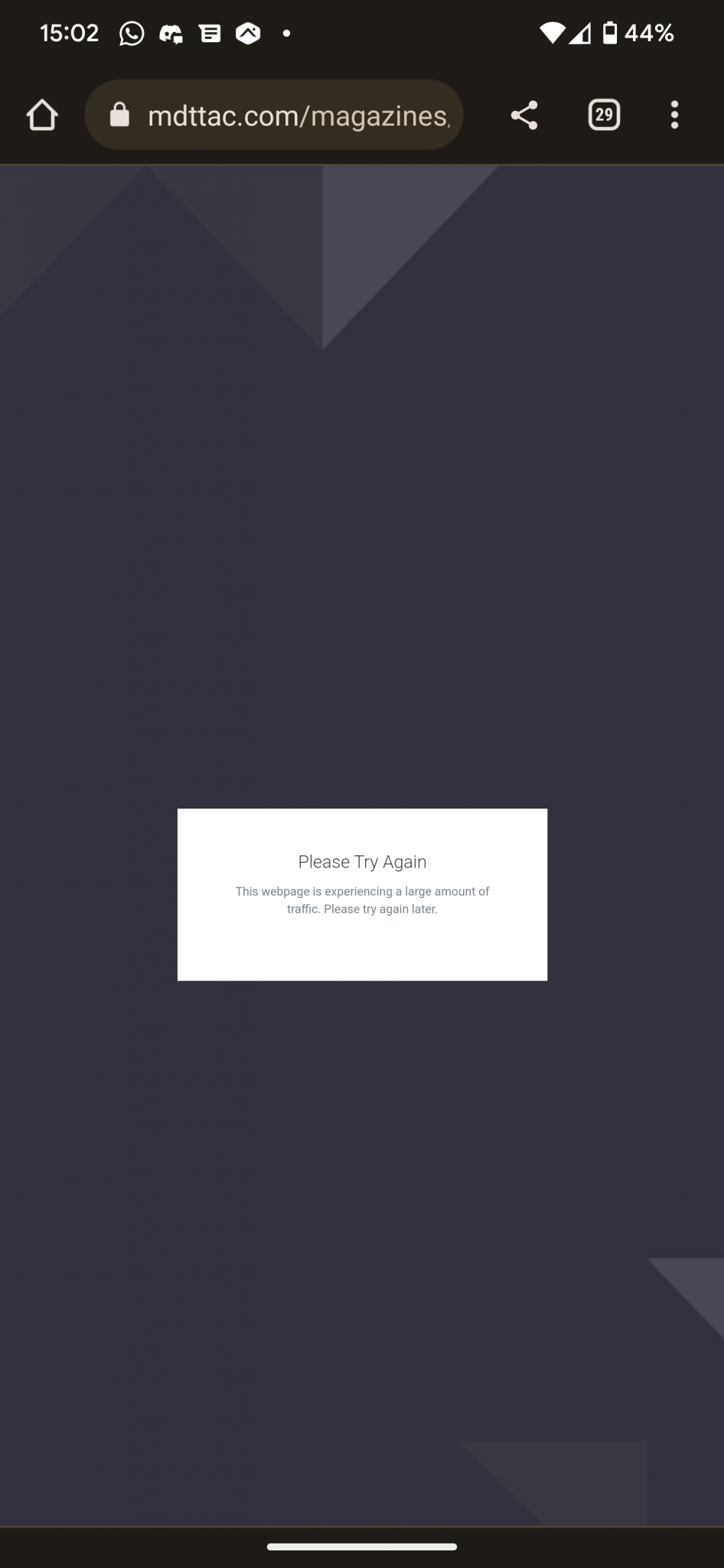 1000005155.png