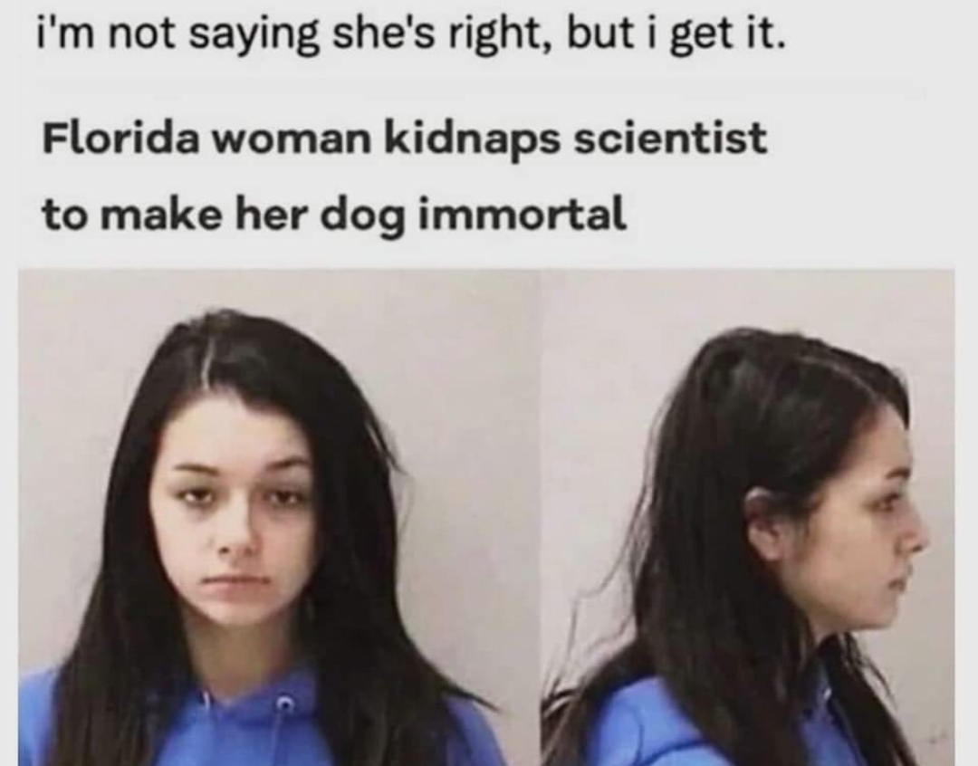 1000005260.jpg