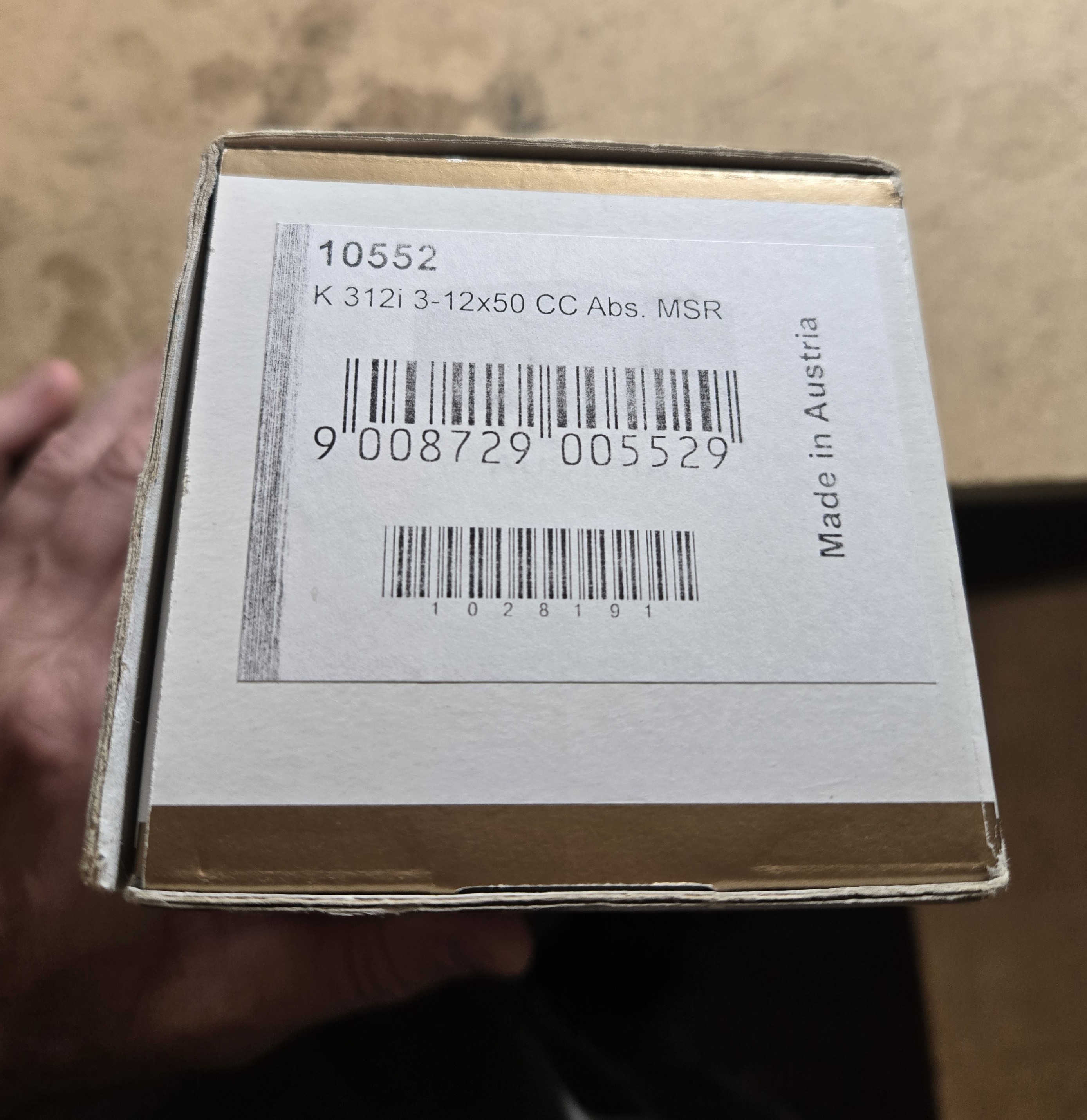 1000005281.jpg