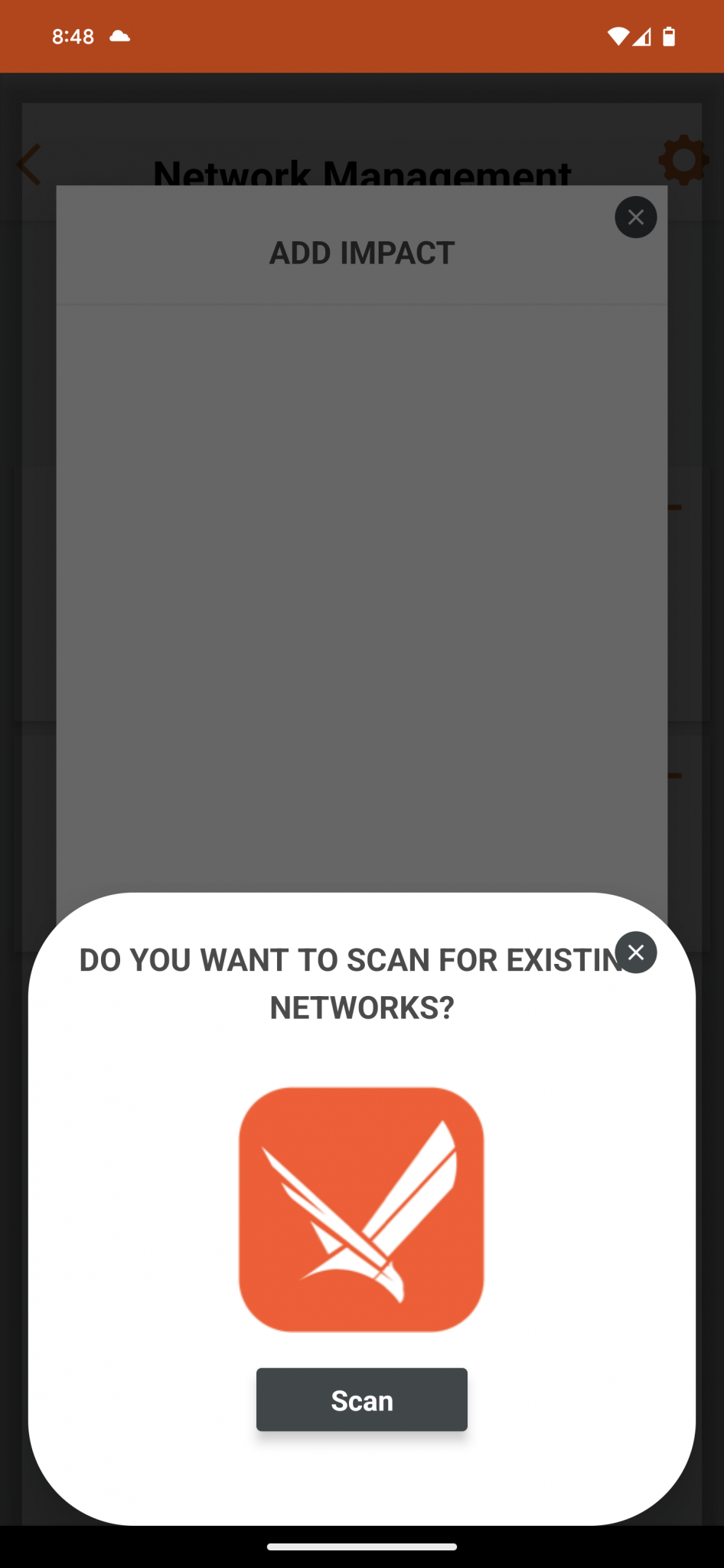 1000005309.png