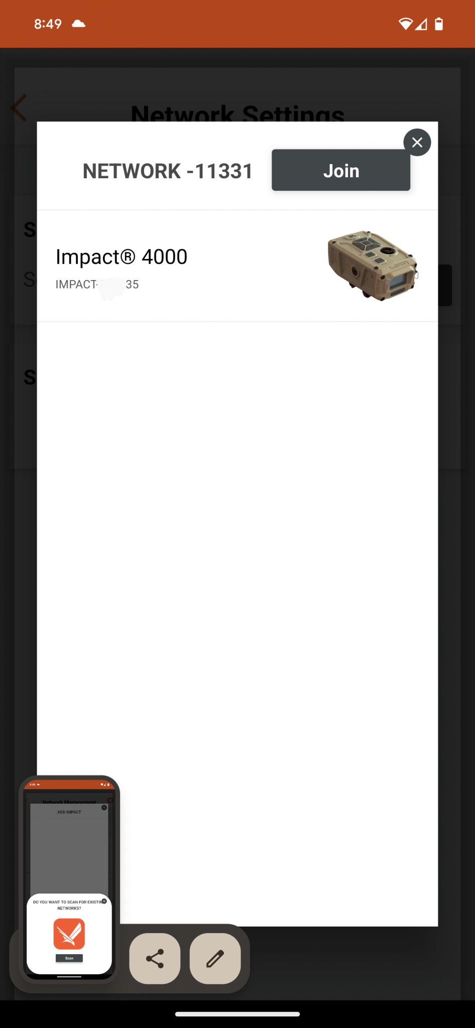 1000005312.png
