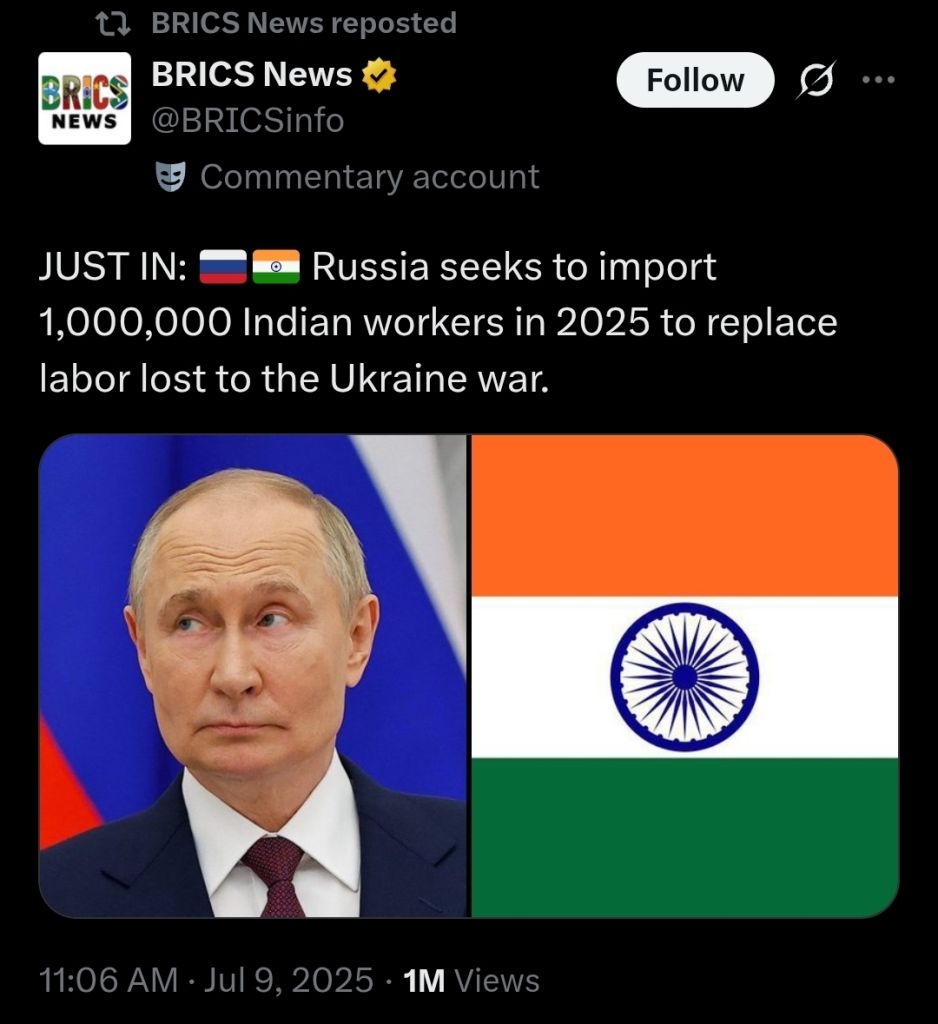 1000005409.jpg