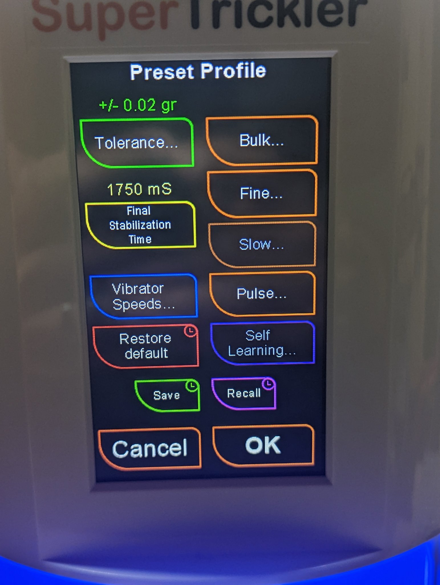 1000005420.jpg