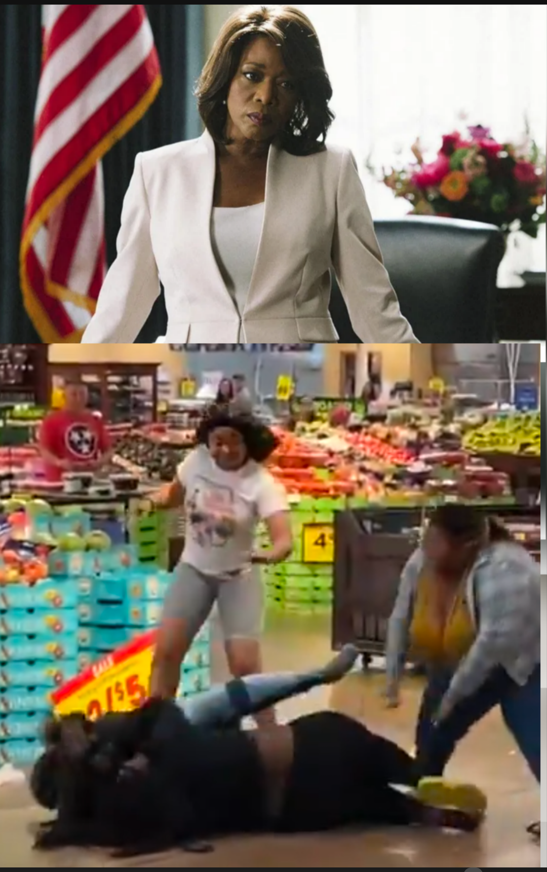 1000005443.png