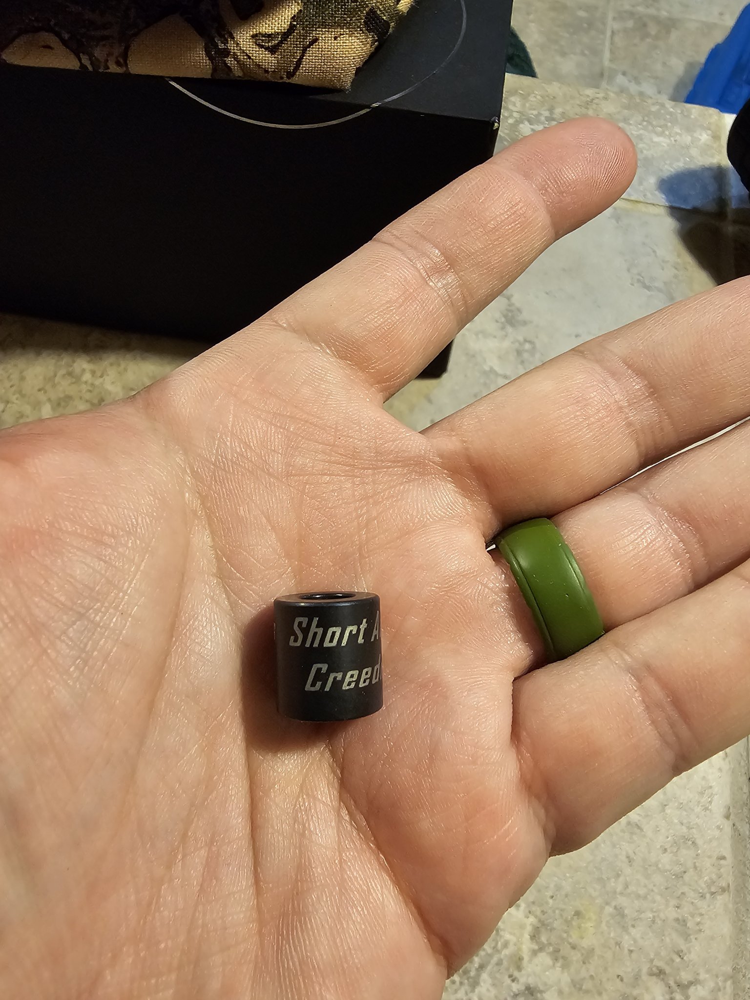 1000005470.jpg