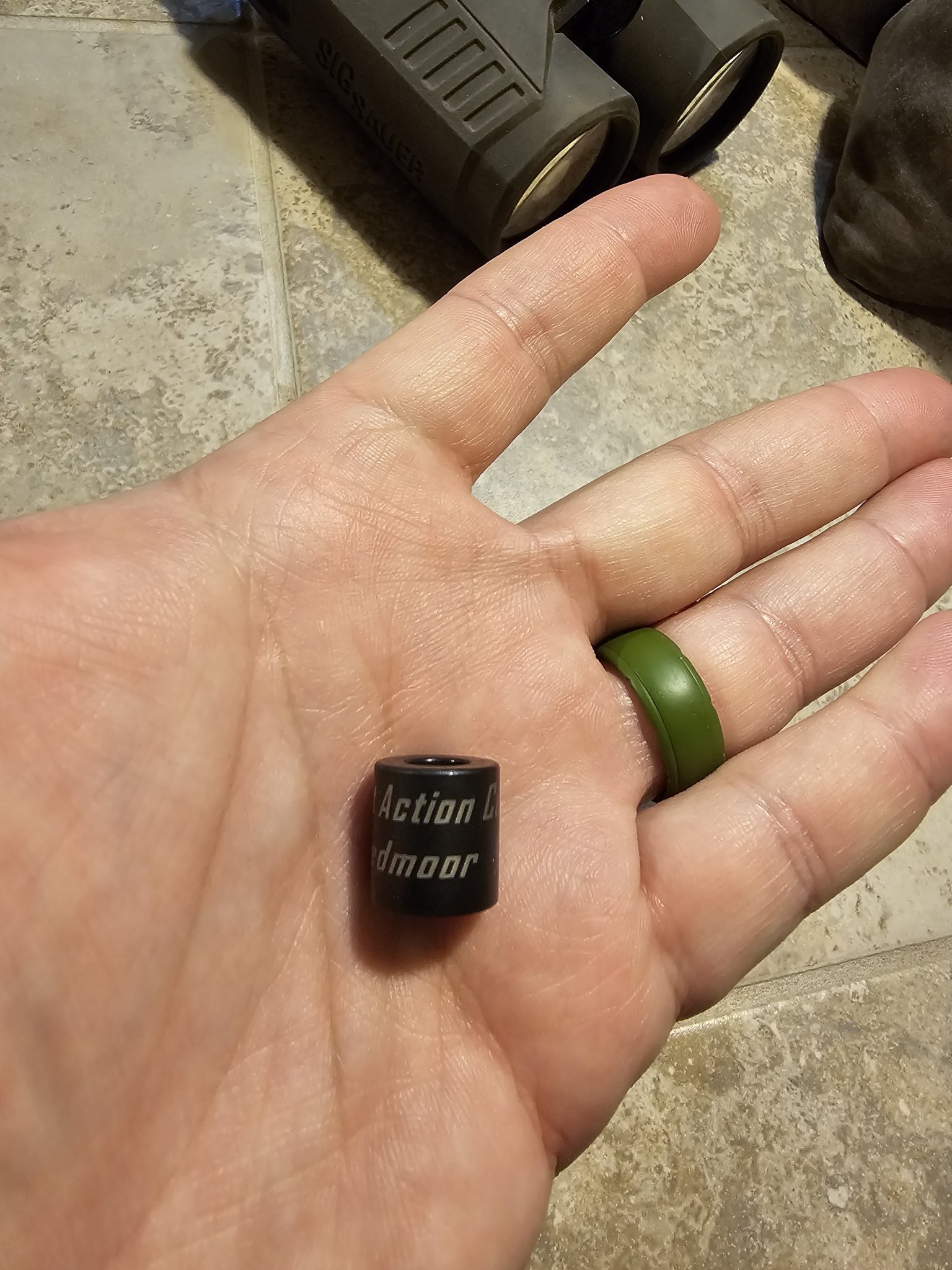 1000005471.jpg