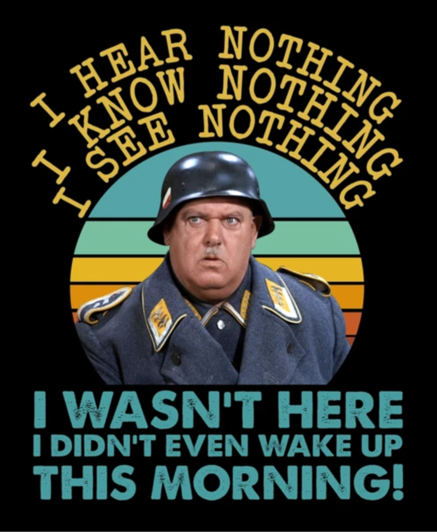 1000005483.png