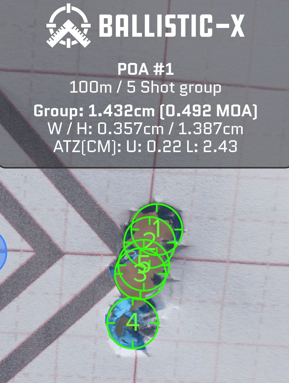 1000005678.jpg