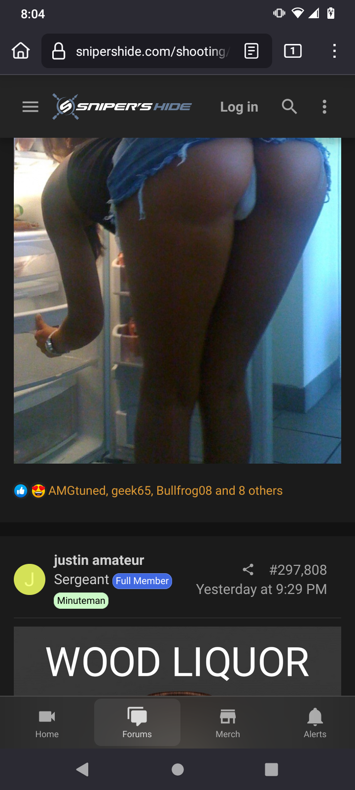 1000005749.png