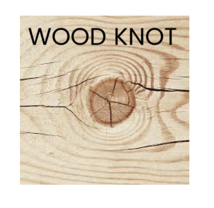1000005812.png