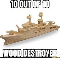 1000005847.jpg