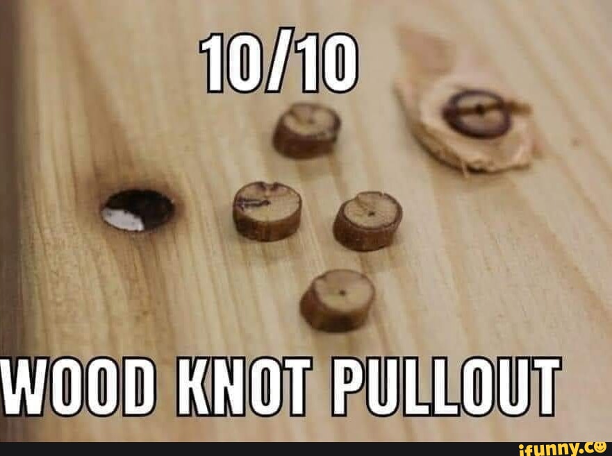 1000005849.jpg