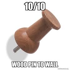 1000005850.jpg