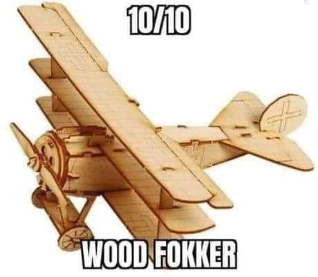 1000005853.jpg