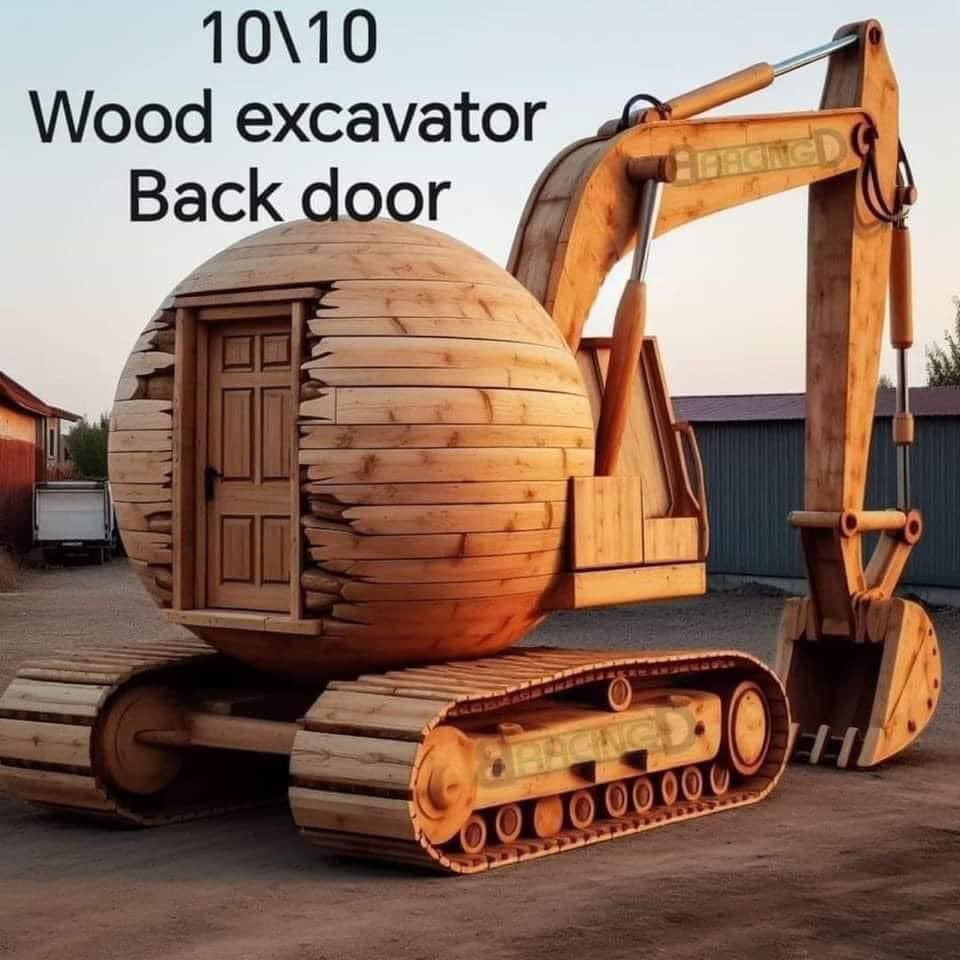 1000005857.jpg