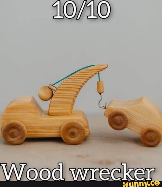 1000005860.jpg