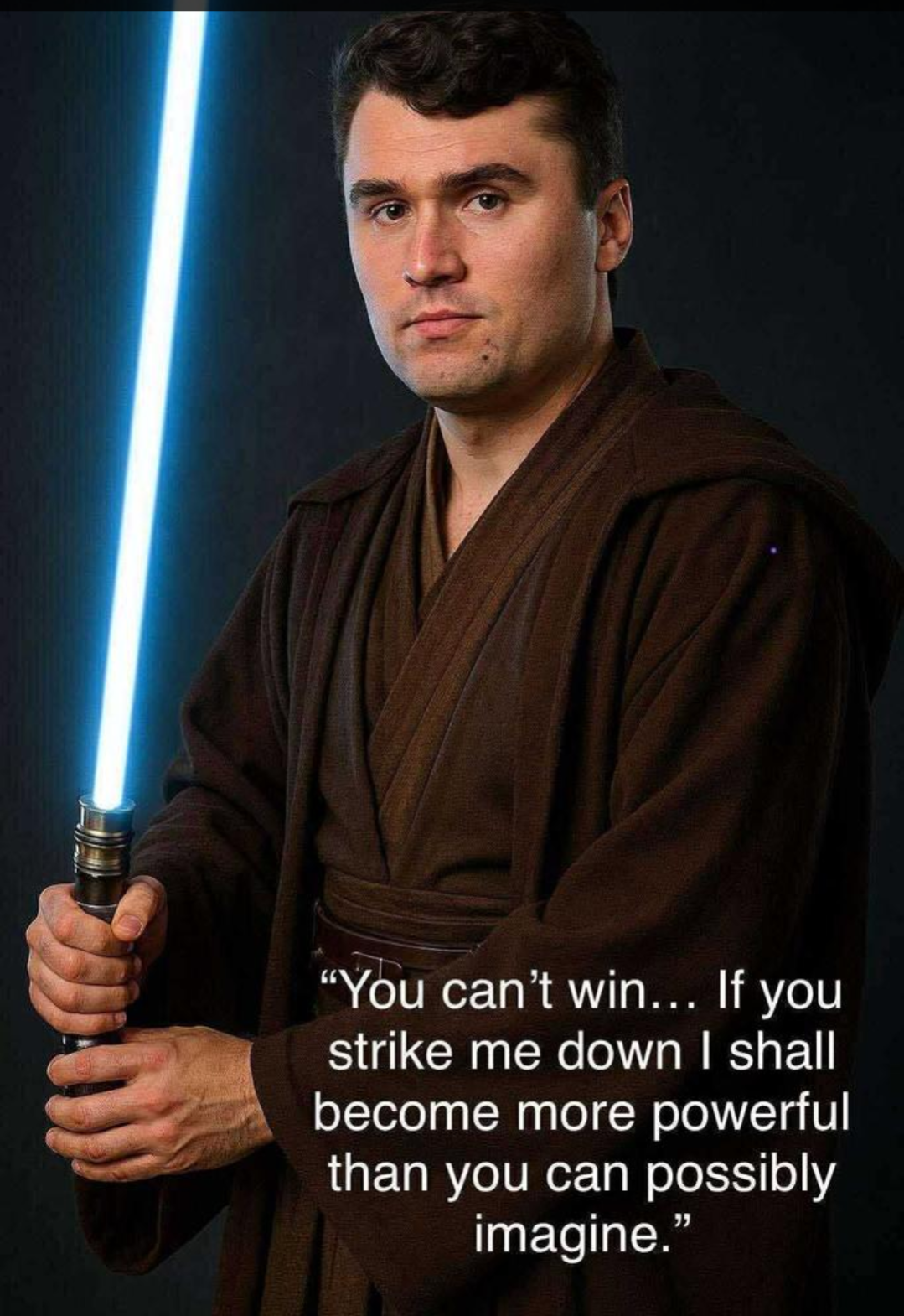 1000005894.png
