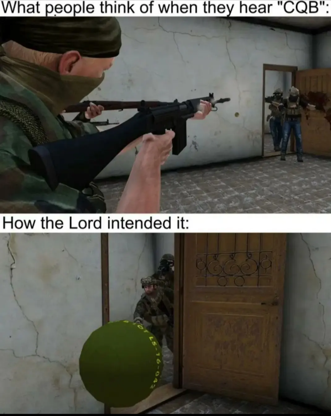 1000006051.png
