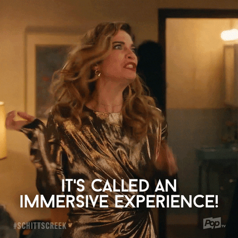 1000006092.gif
