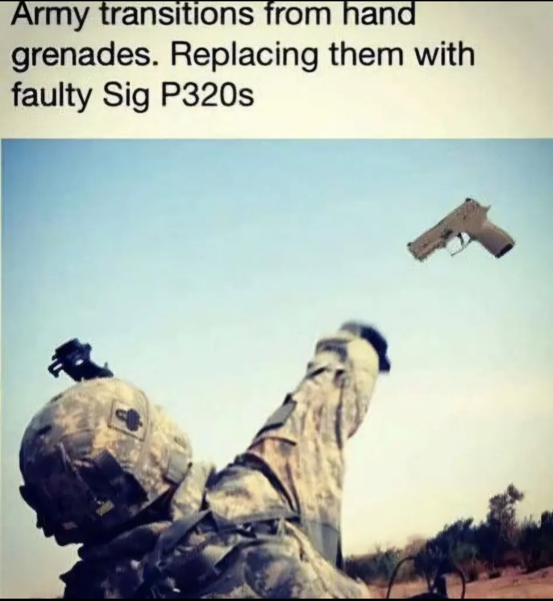 1000006121.png