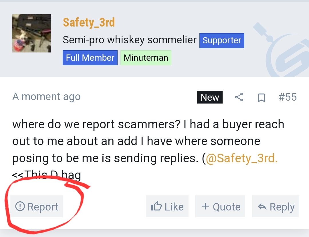 1000006147.jpg