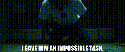 1000006152.gif