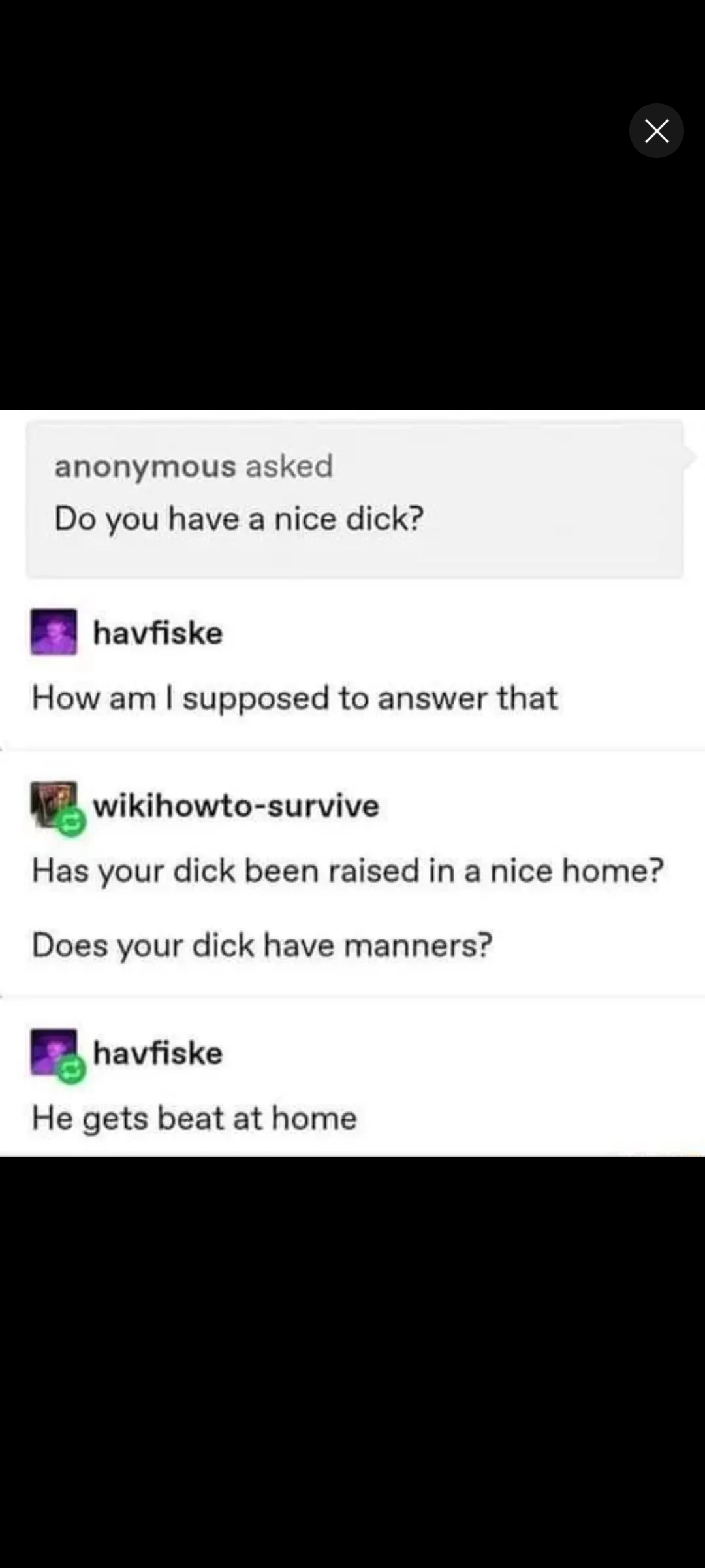 1000006163.png