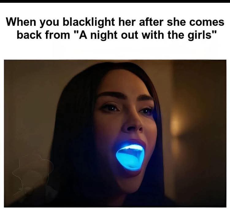 1000006164.jpg