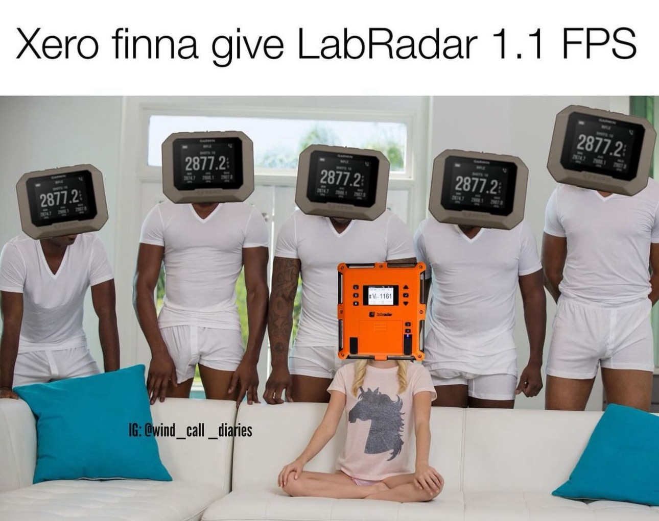 1000006176.jpg