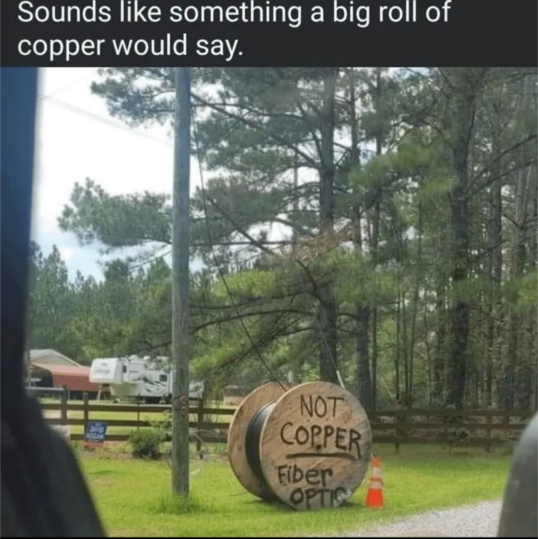 1000006199.png