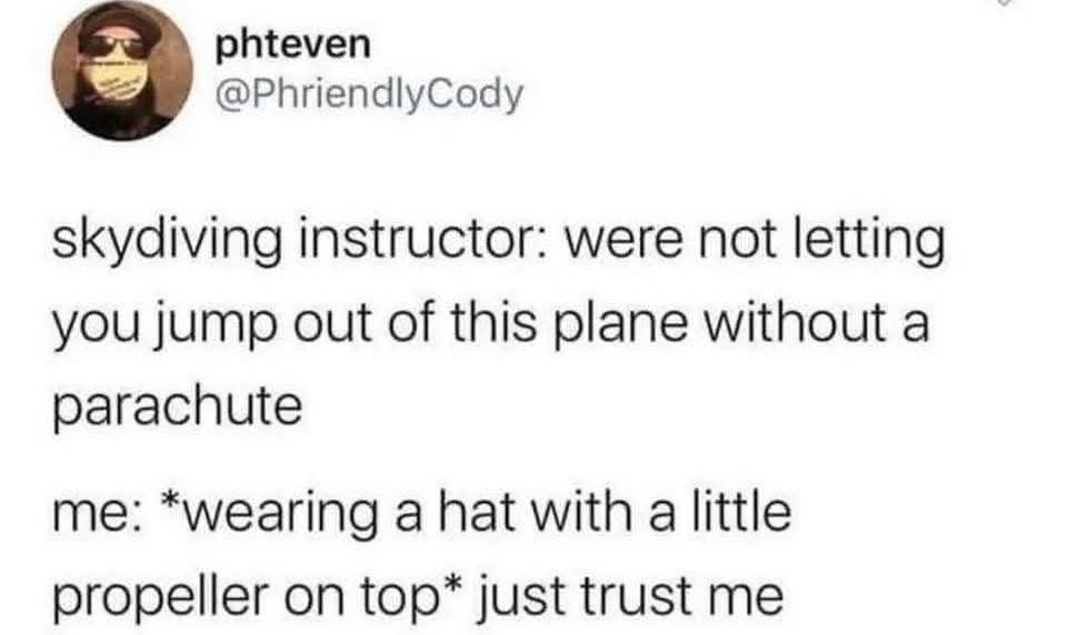 1000006200.jpg