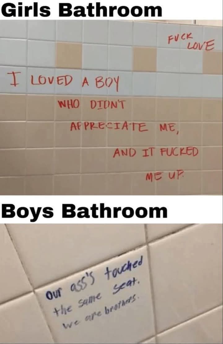 1000006201.jpg