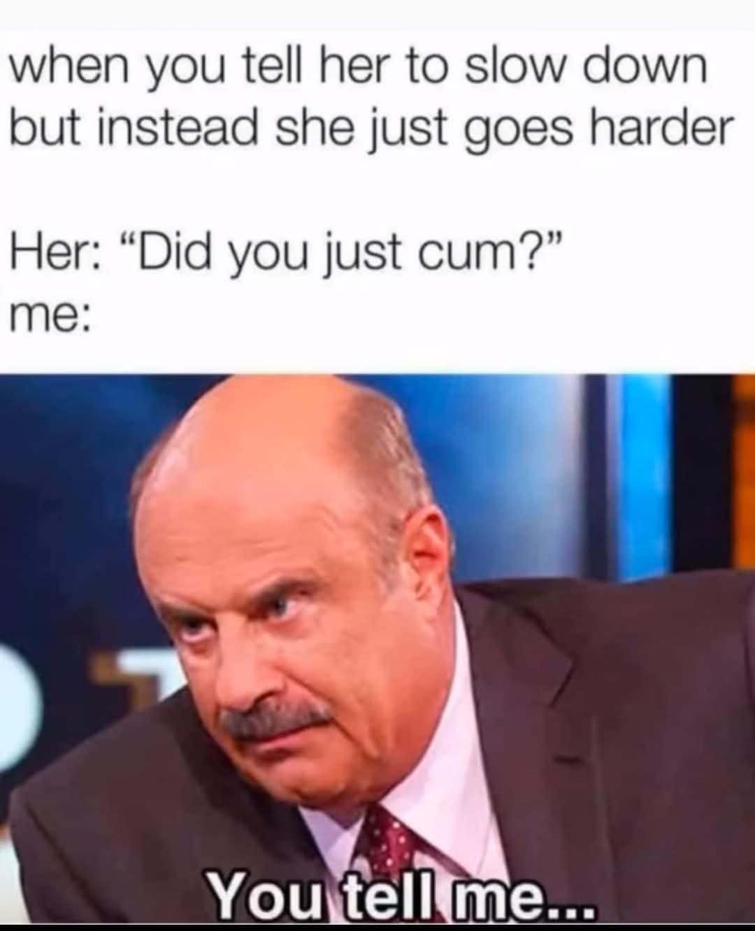 1000006208.jpg