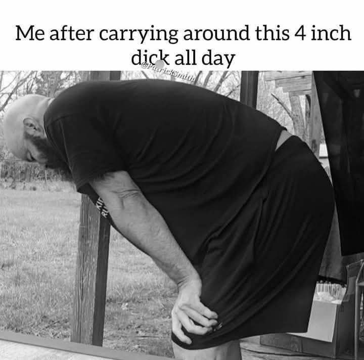 1000006209.jpg