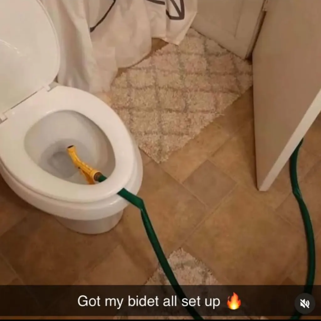 1000006218.png