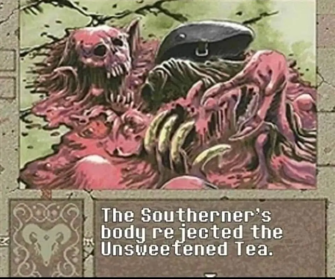 1000006221.png