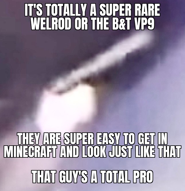 1000006264.jpg