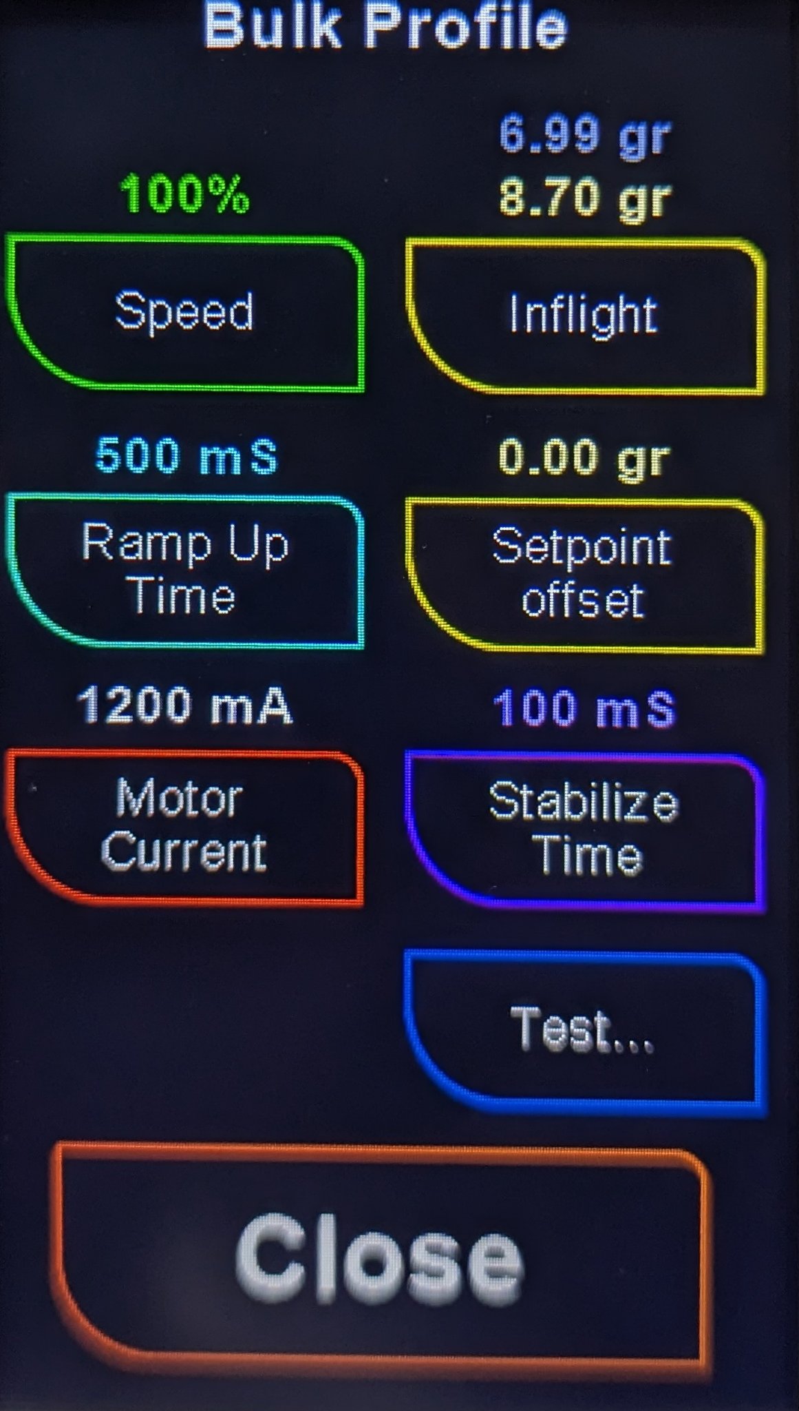 1000006270.jpg