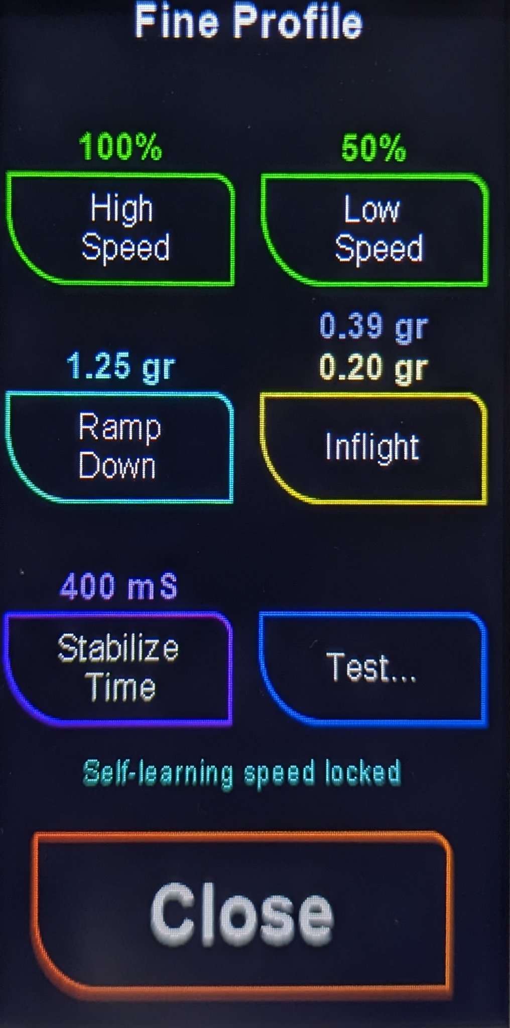 1000006271.jpg
