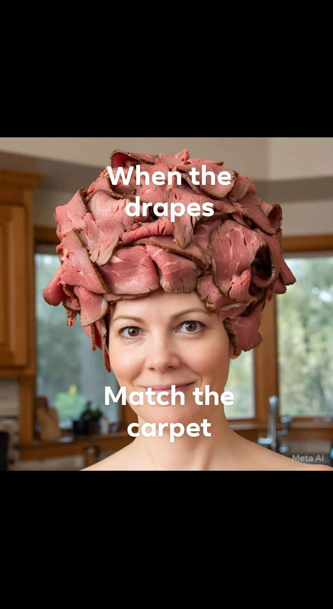 1000006272.jpg
