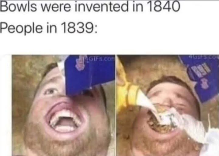 1000006333.jpg